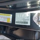 7FARS6H91SE042371 2025 Honda Cr-V Hybrid Sport Touring auction photo thumbnail 9