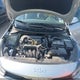 3KPA24AD1PE619005 2023 Kia Rio Lx auction photo thumbnail 10