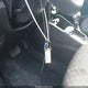 3KPA24AD1PE619005 2023 Kia Rio Lx auction photo thumbnail 11