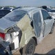 3KPA24AD1PE619005 2023 Kia Rio Lx auction photo thumbnail 17