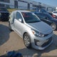 3KPA24AD1PE619005 2023 Kia Rio Lx auction photo thumbnail 1