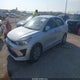 3KPA24AD1PE619005 2023 Kia Rio Lx auction photo thumbnail 2