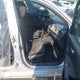 3KPA24AD1PE619005 2023 Kia Rio Lx auction photo thumbnail 5