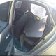 3KPA24AD1PE619005 2023 Kia Rio Lx auction photo thumbnail 8