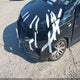 ML32FUFJ0MHF04480 2021 Mitsubishi Mirage G4 Carbonite Edition/Es/Le auction photo thumbnail 17