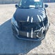 ML32FUFJ0MHF04480 2021 Mitsubishi Mirage G4 Carbonite Edition/Es/Le auction photo thumbnail 6