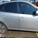 KNAFU5A25D5684559 2013 Kia Forte Ex auction photo thumbnail 13