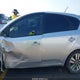 KNAFU5A25D5684559 2013 Kia Forte Ex auction photo thumbnail 14