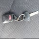 KNAFU5A25D5684559 2013 Kia Forte Ex auction photo thumbnail 11