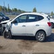 JN8AS5MV7BW301662 2011 Nissan Rogue S auction photo thumbnail 14