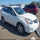 JN8AS5MV7BW301662 2011 Nissan Rogue S auction photo thumbnail 1
