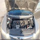 1HGFA16516L109348 2006 Honda Civic Lx auction photo thumbnail 10