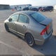 1HGFA16516L109348 2006 Honda Civic Lx auction photo thumbnail 3
