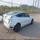 5YJ3E1EA9LF659822 2020 Tesla Model 3 Standard Range Plus Rear-Wheel Drive/Standard Range Rear-Wheel Drive auction photo thumbnail 4