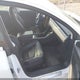 5YJ3E1EA9LF659822 2020 Tesla Model 3 Standard Range Plus Rear-Wheel Drive/Standard Range Rear-Wheel Drive auction photo thumbnail 5