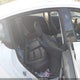 5YJ3E1EA9LF659822 2020 Tesla Model 3 Standard Range Plus Rear-Wheel Drive/Standard Range Rear-Wheel Drive auction photo thumbnail 8