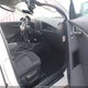 KNDCP3LE3S5266720 2025 Kia Niro Lx auction photo thumbnail 5