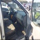 1FTRF12275KF10948 2005 Ford F-150 Stx/Xl/Xlt auction photo thumbnail 5