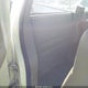 1FTRF12275KF10948 2005 Ford F-150 Stx/Xl/Xlt auction photo thumbnail 8