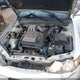 4T1BF28B93U321309 2003 Toyota Avalon Xls auction photo thumbnail 10