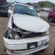 4T1BF28B93U321309 2003 Toyota Avalon Xls auction photo thumbnail 12