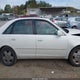 4T1BF28B93U321309 2003 Toyota Avalon Xls auction photo thumbnail 13
