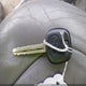 4T1BF28B93U321309 2003 Toyota Avalon Xls auction photo thumbnail 11
