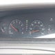 4T1BF28B93U321309 2003 Toyota Avalon Xls auction photo thumbnail 7
