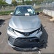 4T1C11AK8PU129005 2023 Toyota Camry Le auction photo thumbnail 12