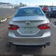 4T1C11AK8PU129005 2023 Toyota Camry Le auction photo thumbnail 16