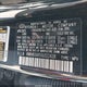 KM8HB3AB5SU322428 2025 Hyundai Kona Sel auction photo thumbnail 9