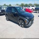 KM8HB3AB5SU322428 2025 Hyundai Kona Sel auction photo thumbnail 1