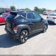 KM8HB3AB5SU322428 2025 Hyundai Kona Sel auction photo thumbnail 4
