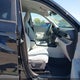 KM8HB3AB5SU322428 2025 Hyundai Kona Sel auction photo thumbnail 5