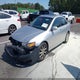 JH4CL96866C020183 2006 Acura Tsx auction photo thumbnail 2