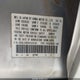 JH4CL96866C020183 2006 Acura Tsx auction photo thumbnail 9