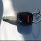 JHLRE48338C076971 2008 Honda Cr-V Lx auction photo thumbnail 11