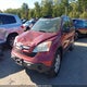 JHLRE48338C076971 2008 Honda Cr-V Lx auction photo thumbnail 2