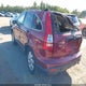 JHLRE48338C076971 2008 Honda Cr-V Lx auction photo thumbnail 3