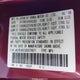 JHLRE48338C076971 2008 Honda Cr-V Lx auction photo thumbnail 9