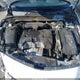 1G11C5SA2GF132711 2016 Chevrolet Malibu Limited Lt auction photo thumbnail 10
