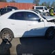 1G11C5SA2GF132711 2016 Chevrolet Malibu Limited Lt auction photo thumbnail 13