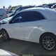1G11C5SA2GF132711 2016 Chevrolet Malibu Limited Lt auction photo thumbnail 14