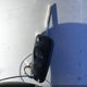 1G11C5SA2GF132711 2016 Chevrolet Malibu Limited Lt auction photo thumbnail 11