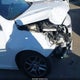 1G11C5SA2GF132711 2016 Chevrolet Malibu Limited Lt auction photo thumbnail 17