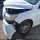 1G11C5SA2GF132711 2016 Chevrolet Malibu Limited Lt auction photo thumbnail 18