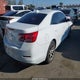 1G11C5SA2GF132711 2016 Chevrolet Malibu Limited Lt auction photo thumbnail 4