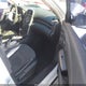 1G11C5SA2GF132711 2016 Chevrolet Malibu Limited Lt auction photo thumbnail 5