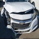 1G11C5SA2GF132711 2016 Chevrolet Malibu Limited Lt auction photo thumbnail 6