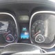 1G11C5SA2GF132711 2016 Chevrolet Malibu Limited Lt auction photo thumbnail 7
